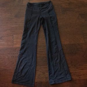 Lucy Powermax pants